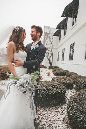 Wedding-243