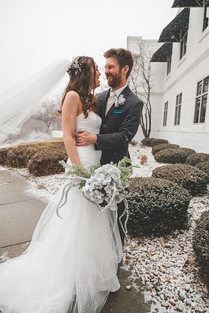 Wedding-244