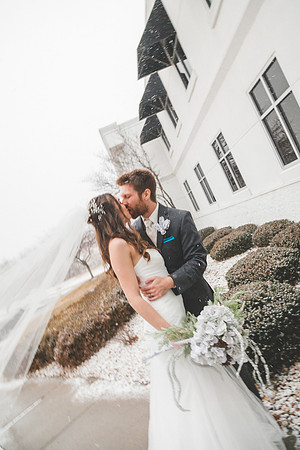 Wedding-245