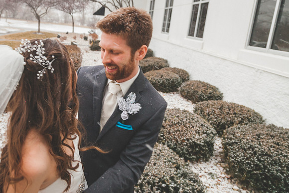 Wedding-246