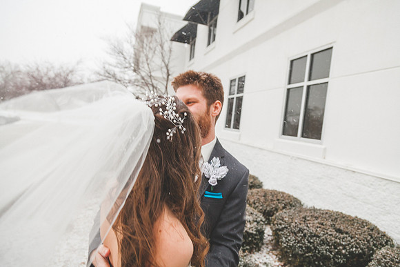 Wedding-247