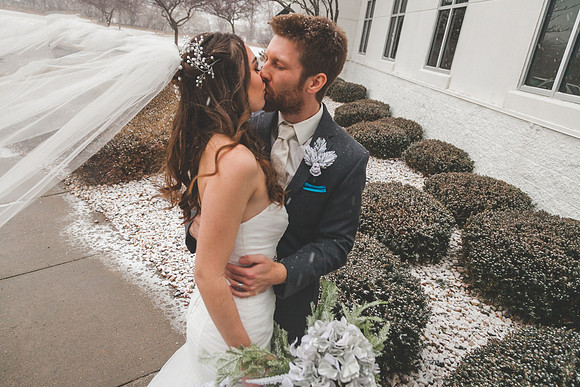 Wedding-248