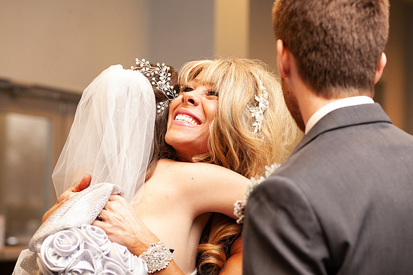 Wedding-250