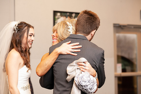 Wedding-252