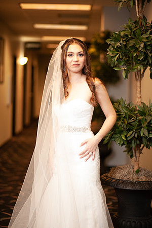 Wedding-253