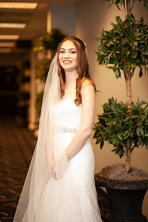 Wedding-254