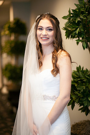 Wedding-255