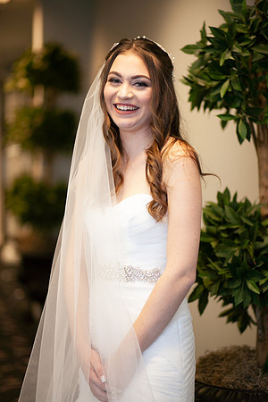 Wedding-256