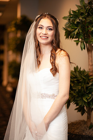 Wedding-257