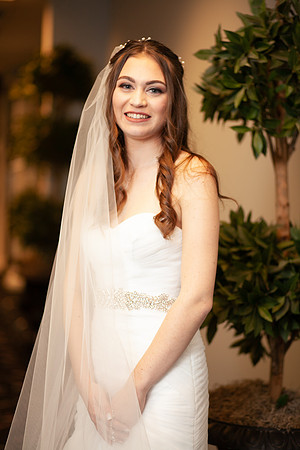Wedding-258