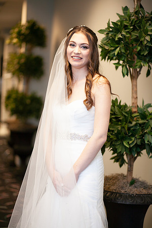 Wedding-259