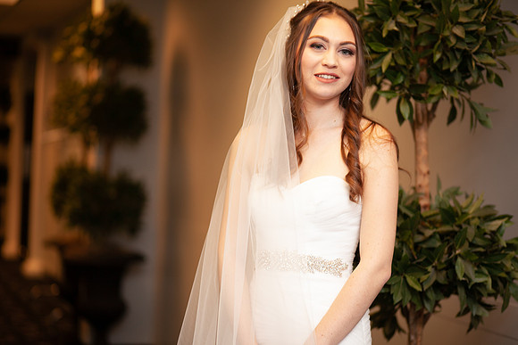 Wedding-261
