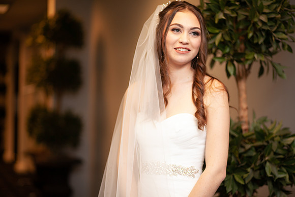 Wedding-260