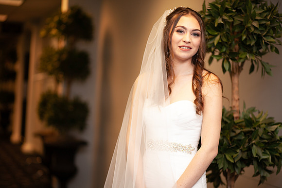 Wedding-262