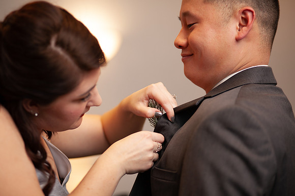Wedding-263