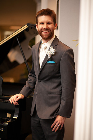Wedding-264