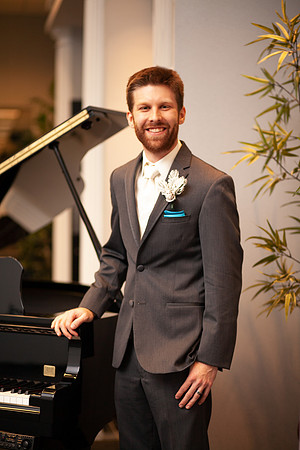 Wedding-265