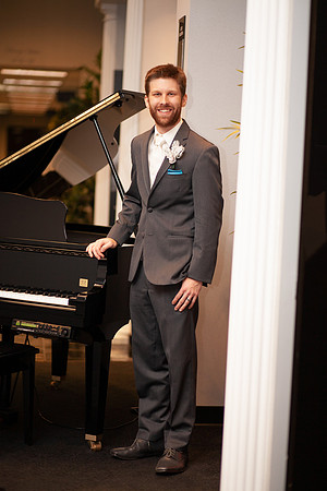 Wedding-266