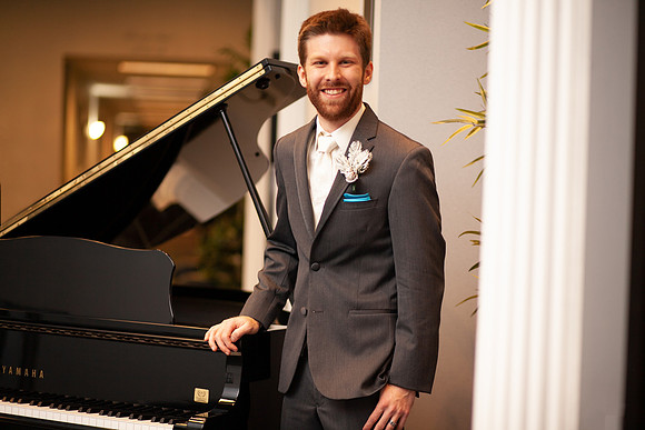 Wedding-268