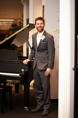 Wedding-269