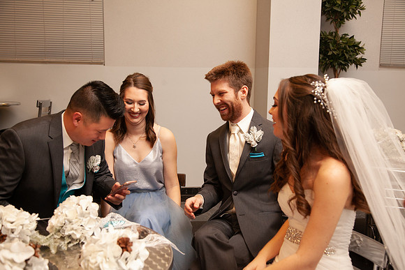 Wedding-270