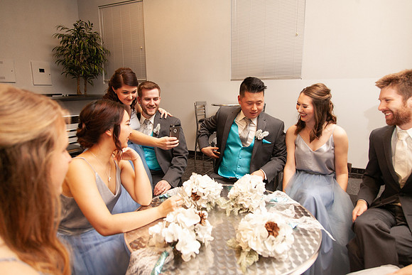 Wedding-271