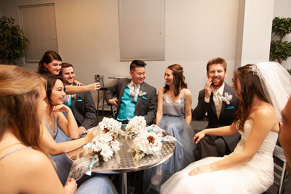 Wedding-272