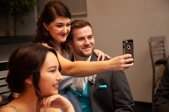 Wedding-273