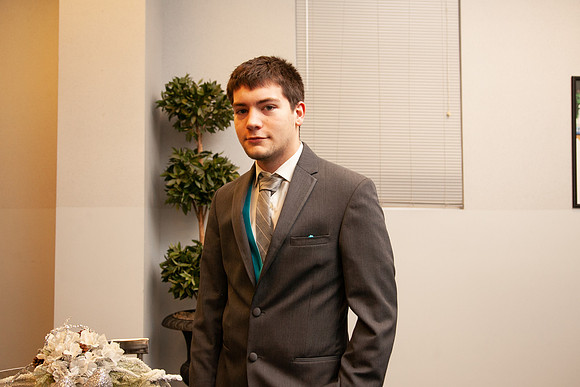 Wedding-274