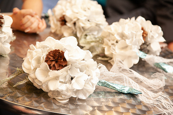 Wedding-275