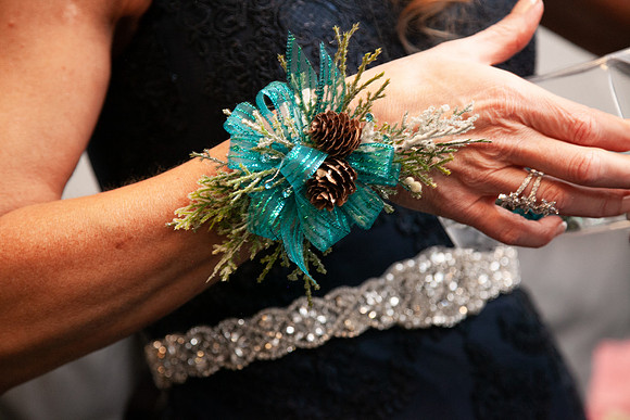 Wedding-276