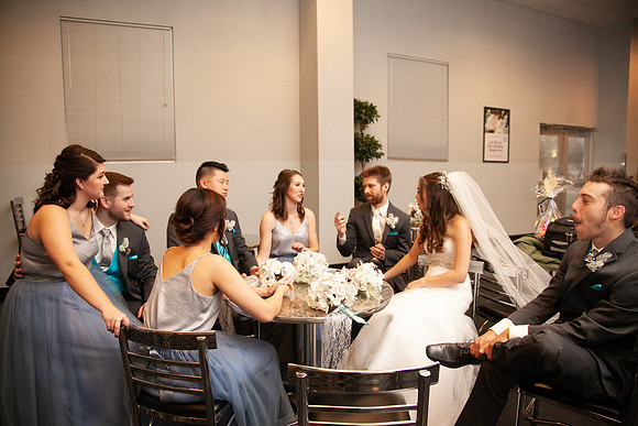 Wedding-278