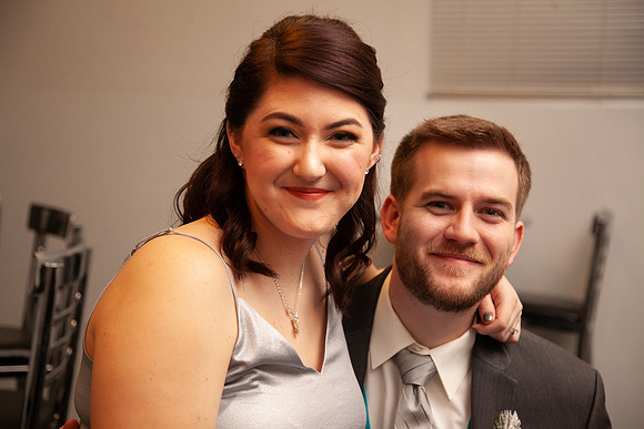 Wedding-279