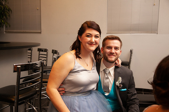 Wedding-280