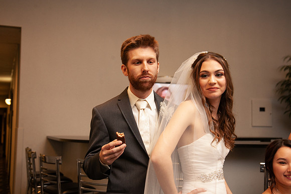 Wedding-282