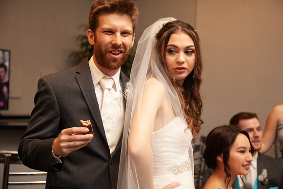 Wedding-283