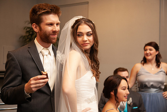 Wedding-284