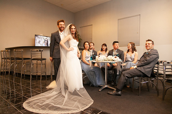 Wedding-285