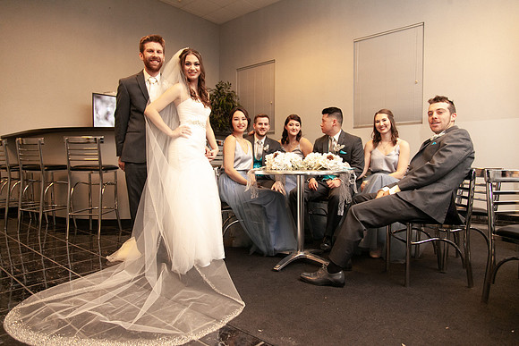 Wedding-286