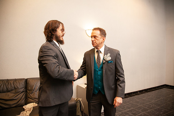 Wedding-287