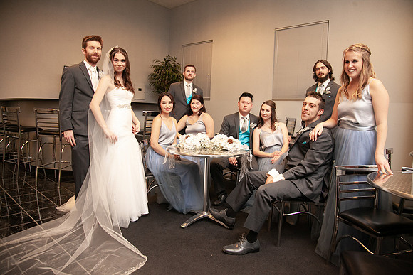 Wedding-288