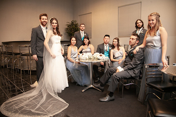 Wedding-289
