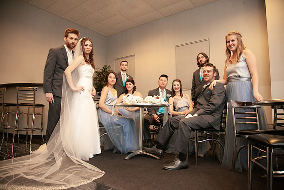 Wedding-290