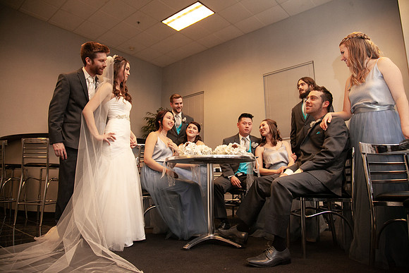 Wedding-291