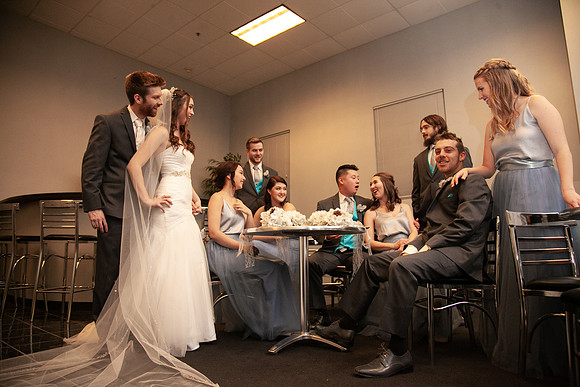 Wedding-292