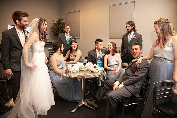Wedding-293