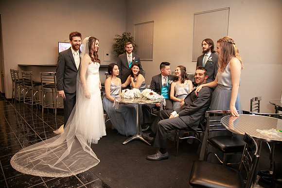 Wedding-294