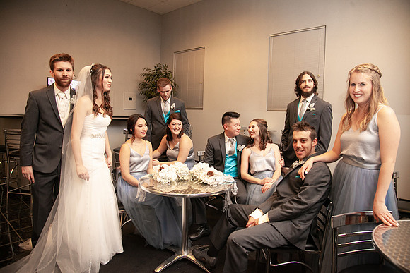 Wedding-295