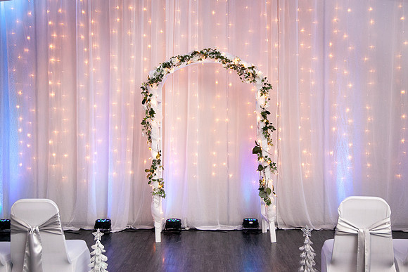 Wedding-296