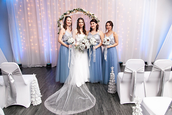 Wedding-297